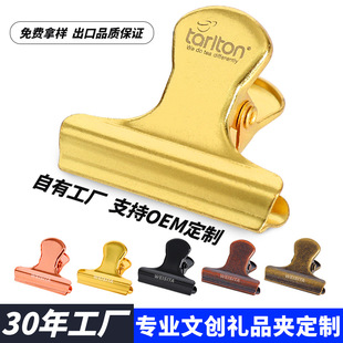 �羳�������يA�ӟo�׈A�ΊA���~�bӆ�Ains���ȷ�ڊA���ɫ�Rȫ
