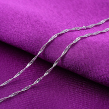 僰׽�ˮ��� ���S�y�� �n���n��Ů�Ʒ  �ٴ��ë��������l