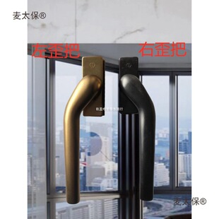 ����һ�w����ƽ�_�������X�Ͻ�ϵ�y�����ִ��������ַ��S��̫��