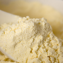 ���S�����500g �S�����������𤶹���s�Z��ɽ���خa��ը����1��