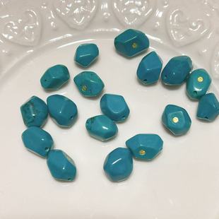 ���V�V��ʯ�S�����Ƕ��ɢ���ִ�����ֳ�����������DIY358