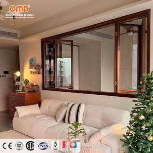 �����b�X�Ͻ��ۯB�� 2.0 �Ӻ�ں� �̨ȫ���ۯB�T����ɽԴ�^���S