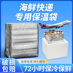 �X�����ش����ƺ��rˮ������ĭ����朿��f��������l����������