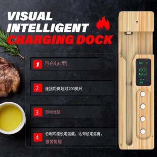 �N������ض�Ӌ ��Ʒ�o���{��IP68��ˮ�͸ߜ�������մ�̽���