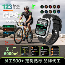 ���R�d���������ֱ펧GPS�\��܉�EѪ��Ѫ������˯�߱O�y�b������