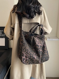 (Cross-border trading), shoulder bag, fashionable handheld capacious one-shoulder bag for mother and baby
