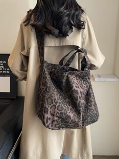 (Cross-border trading), shoulder bag, fashionable handheld capacious one-shoulder bag for mother and baby