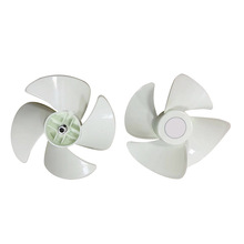 ������L����A�C�L�����~ �����O����� ƽ�����L�������ѷe