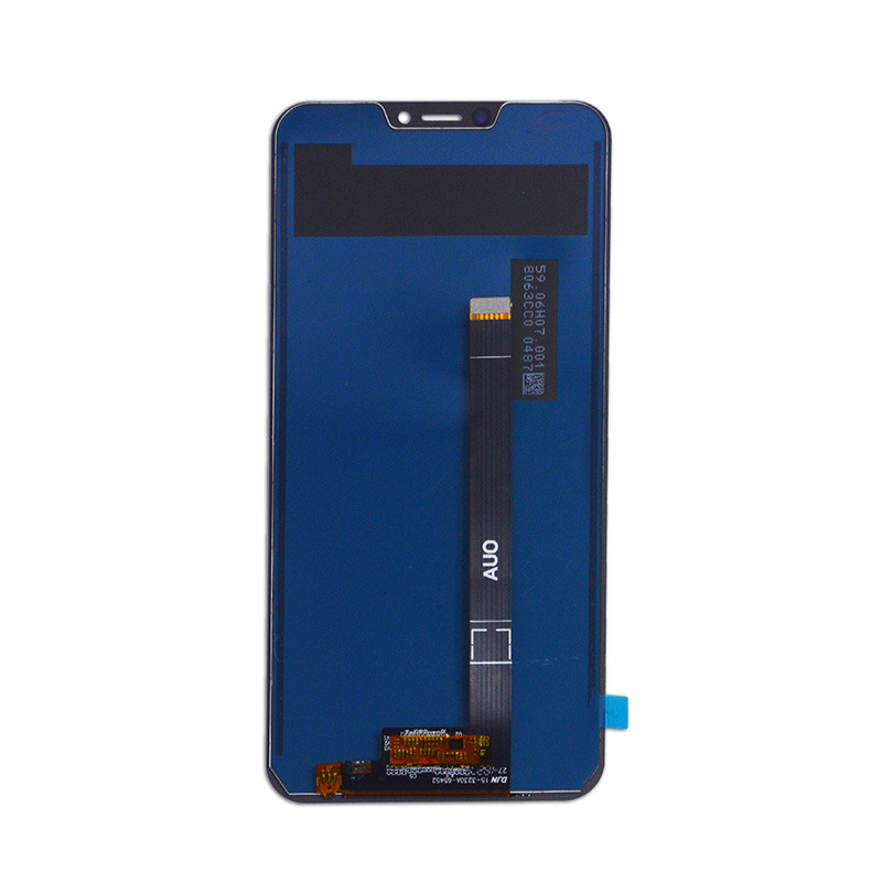 Jingke es adecuado para Asus Zenfone5Z pantalla ZS620KL LCD ZE620KL pantalla táctil pantalla