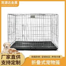 ���\�ӼӴ���С��Ȯ̩��؈�\�Î������ҹ��\�ȹ��C������Ʒ����\