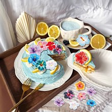 �羳����Ŵ�׼��r�����ܽ�ػ����յ����b�������Ŵ�׼��N��