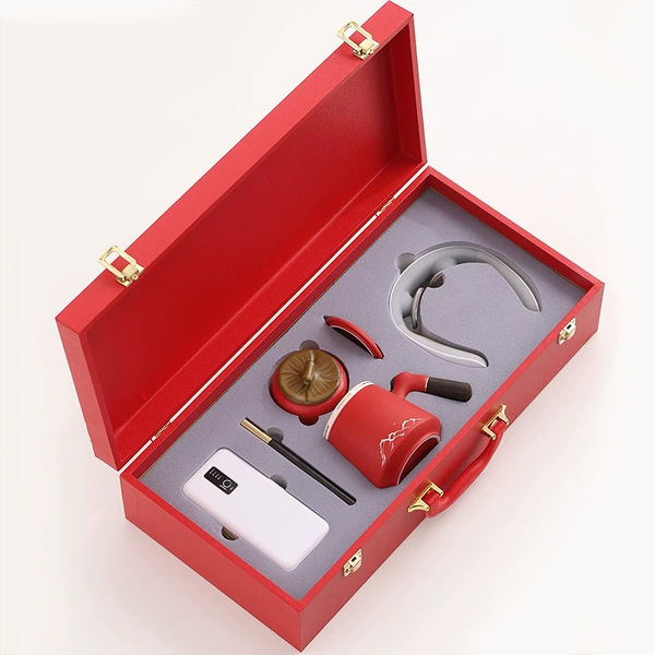 Preview