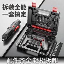 늄��ݽz�����ʽ����������ȫ�Ԅ�С�����ݽz����������늸��F