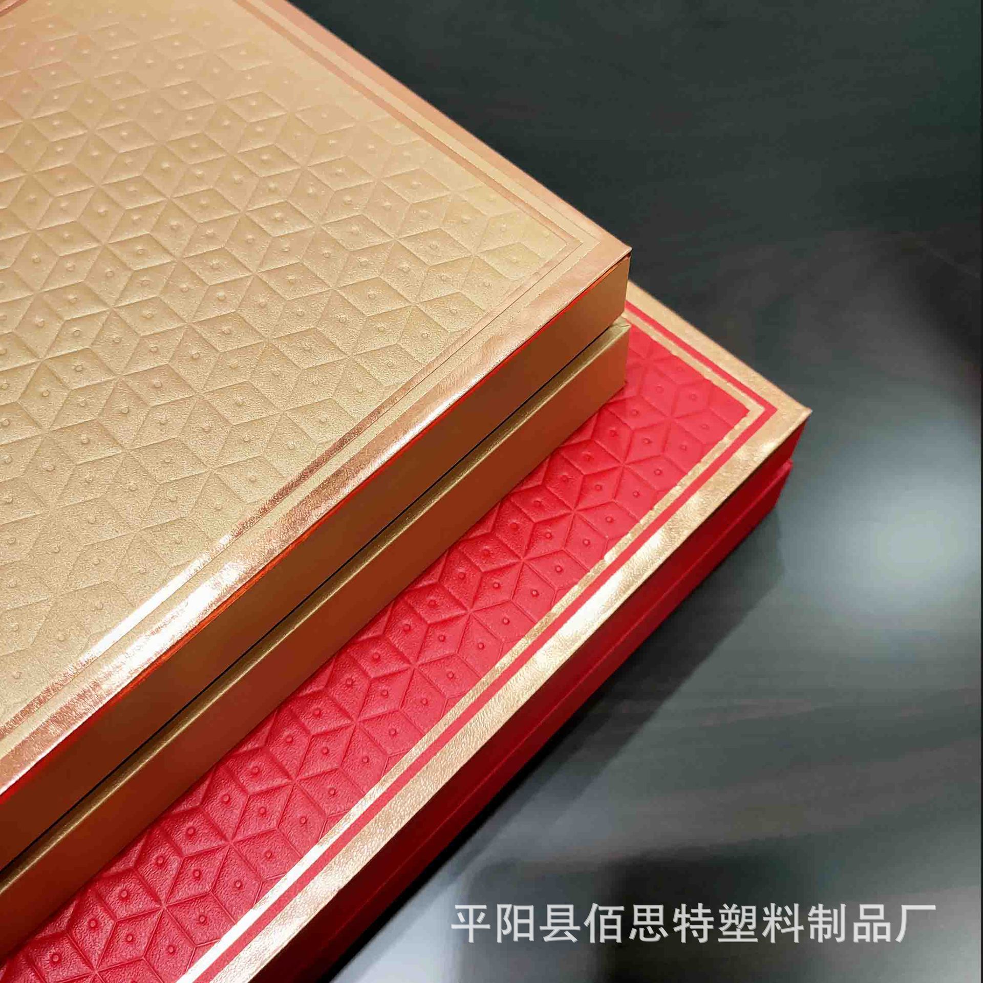 小细格纸盒 (5)-.jpg