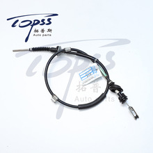 �S��ֱ�� 23710-75H00 �m���ľ�x�Ͼ� ��̖�Rȫ �н����Qӆ��