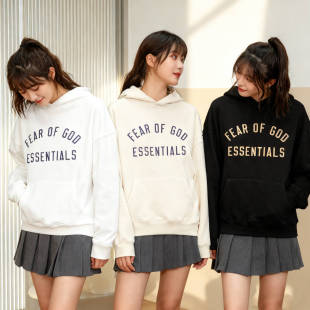 25���fog�Bñ�l�»���ESSENTIALS�;��߽��ഺ�����ﶬ��ñ����