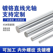 45#�ֱ�����SӲ�S��tܛ�S�����Uֱ��6-120mm���S�A�􌧗U����45