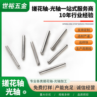 ����304 201 316���P䓹��S �A���N��\�S�껨�S��λ���N�ķ��S