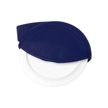 �羳���_݆�����ñ�yʽ�������湤�߈A�ΝL݆���N�����߽����