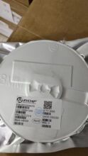 5����Դ RY2334AT6  RY8122  RY8132  RY3715  RY3831  RY3834