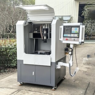�דP����JD6050����C����ҽ̌WCNC��̙C�������mȫ������