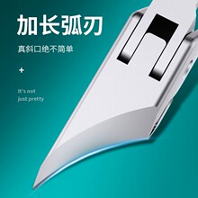 �����P�ָ�׵�б����_������ָ���Qб�ڼלό���ָ�׼�΂��b