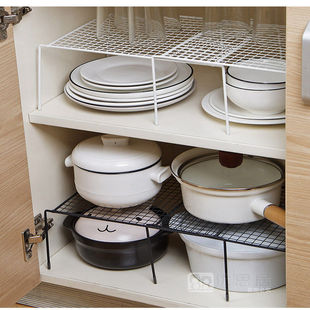 �������ܿ���s�Fˇ�N���������ˮ���{ζƷ���ӏN�������ռ{��