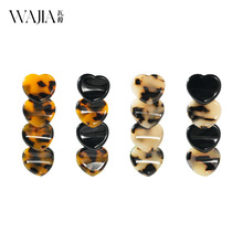 Wjia�¿�Ӻ����l�A��ɫϵ����Ů�����A��l�A߅�A�ٴ�ll�A