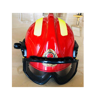 新款17款统型救援头盔F2抢险救援头盔消防头盔救援头盔