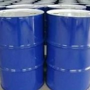 PP树脂 汽车保险杠底漆802 耐醇性好丙烯酸丙烯酸