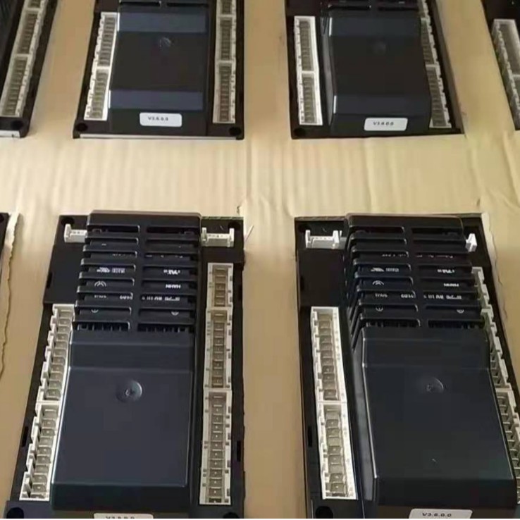 品质款LAMTEC蓝姆泰克DFM300 667R0600-1双燃料扩展模块现货优惠