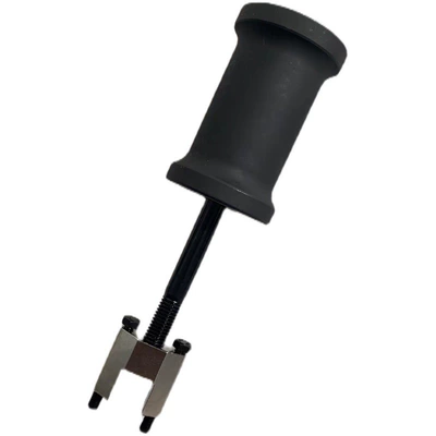 Suitable for Roewe Mingjue Chase SAIC GM Buick Weilang 1.5T engine injector removal tool
