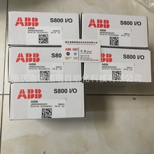 �y��늘OAW501030������늘OAW501036���ױ���·��AW602100