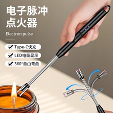 ú����늻��}�_�c����c��޹Ϟ�T�÷��L����c����ȼ��Ӱ��]���l