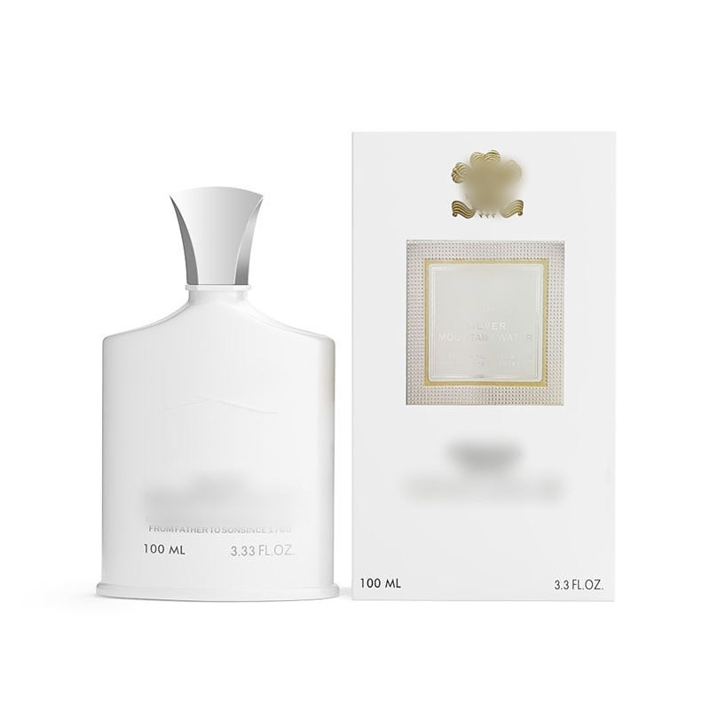 Polvo de perfume formal transfronterizo, polvo de perfume azul, tierra salvaje, dulce, laboratorio cálido, chimenea, té Darjeeling