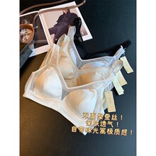 ˫��ɣ��˿�׷�͸�����Դ����ݼ��ʸ�~�޸�Ȧ����Ů26��70241