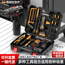 �����D�_��荼����늳���늄�荳��ʽС�֘�荴��늄��ݽz��