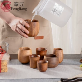 盘;果盘、果篮;筷子