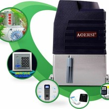 SrֱN110v,220V2000KGeT ͹IT늄b_TC