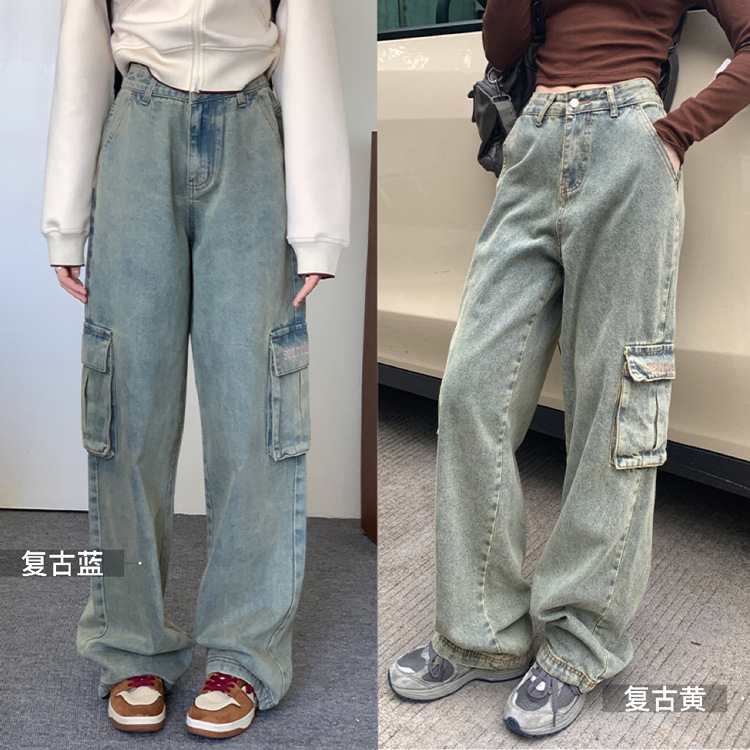 hmqViviiyNSAyin8WuaVt2C8QKydBHpXXJMe