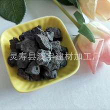 ��� �Cе�O����䉺��������� �������B·���̲����øߏ������