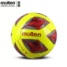 moltenĦ��רҵѵ���ַ�PU��ĥͨ������F3A9200-LR