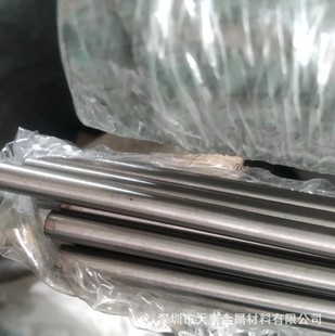 �� X40CrNiCoNb1313�ߜغϽ�� ��Сֱ���A�� Ҏ���