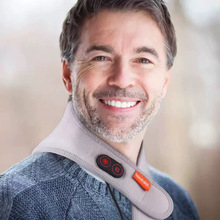 늟��o���i�����؜����Ӱl���o�i USB��ů�o���˟��ů�o���i