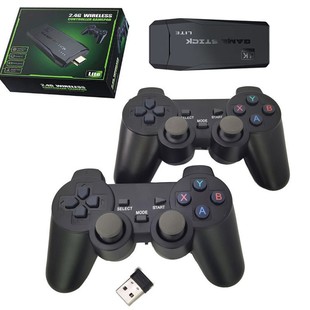 �o���p���ֱ�4K������HDMI���f�����ҕ�Α��M8�ȴ�64G�Α����C