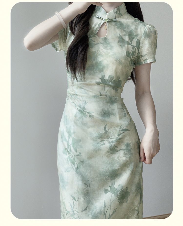 f6ba197b-6bf8-4195-a67a-845d8707adea.jpe