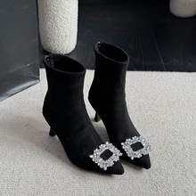 WʽL^ѥ2025¿ˮ荰ٴɫq߸mѥ