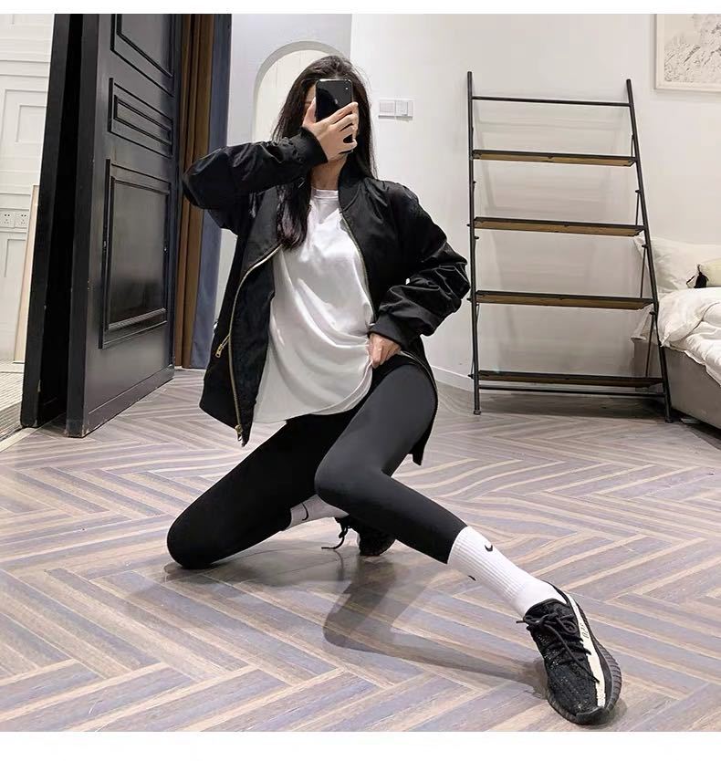 i2uUjf6mxdTrdS49SAR8xJqeM0e6EbvMZ04j