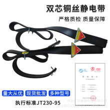 ΣƷ܇vobÇJC܇zϵo늗lΣ\܇o늎