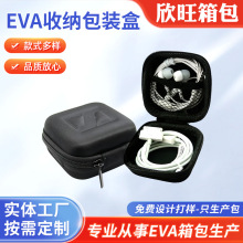 EVA���C�����������ռ{�� �m����A���O��С��OPPOɭ�����C��朰�